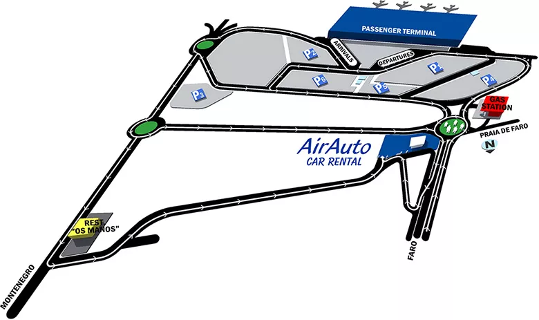 airport-map-airauto.jpg